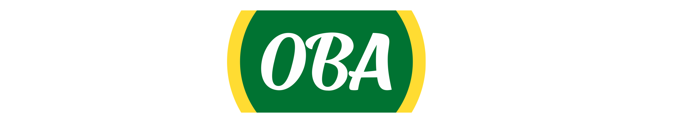 oba3