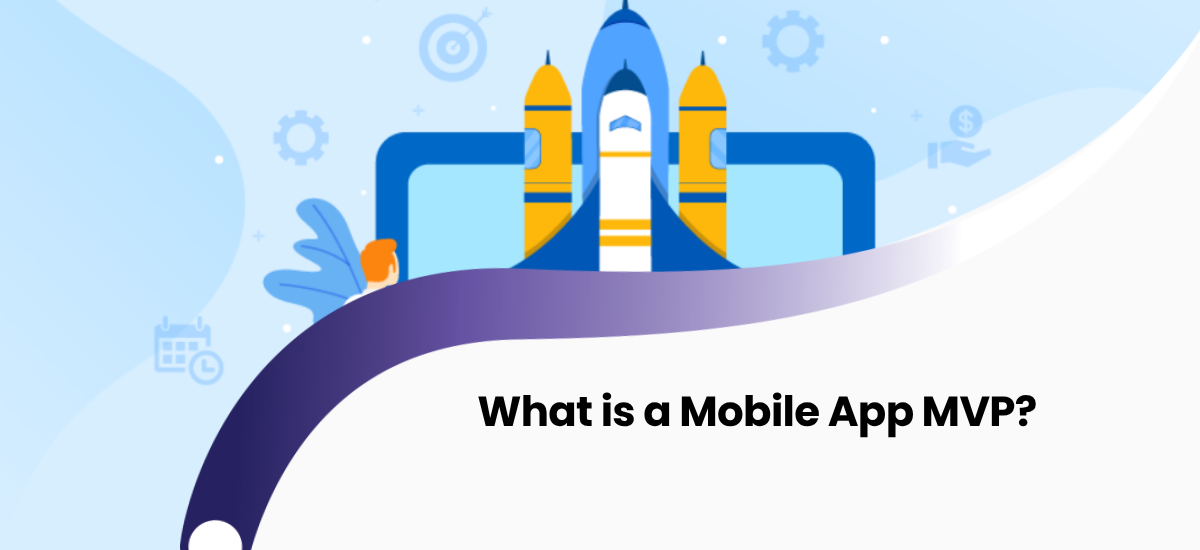 Mobile App MVP
