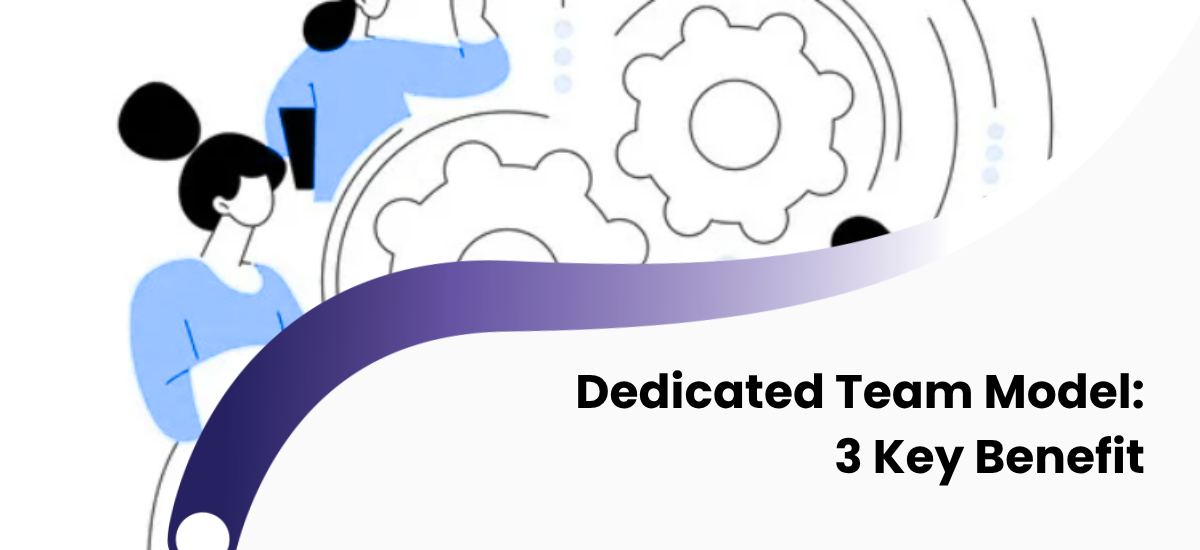 dedicated team, IT outsourcing, remote developer team, software development