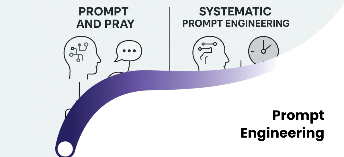 Prompt Engineering