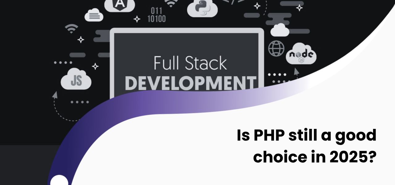 PHP-language