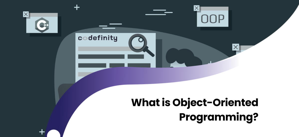 main principles of OOP