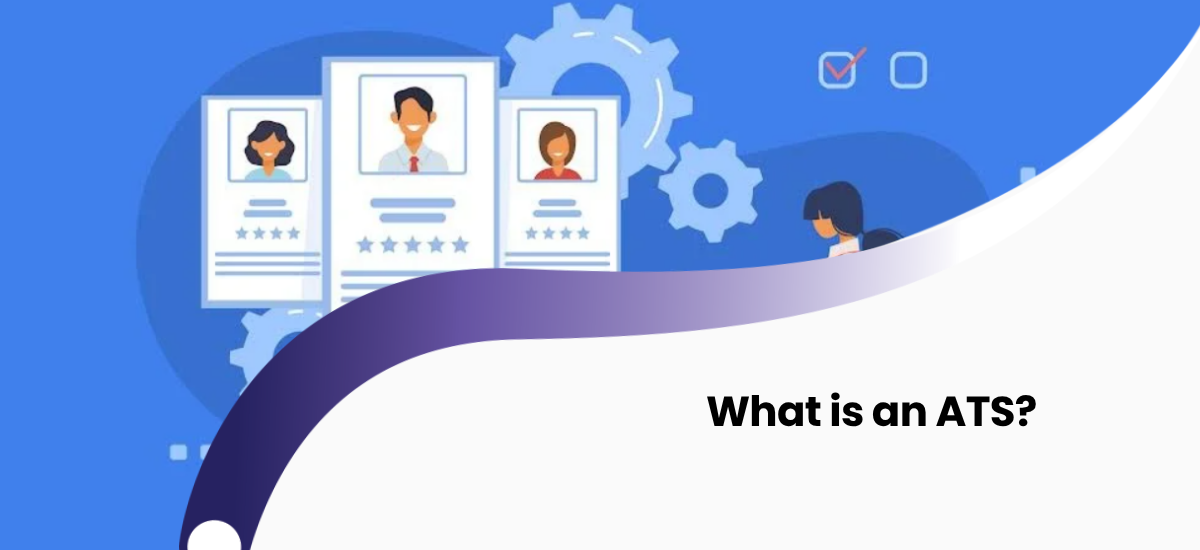 Applicant Tracking System