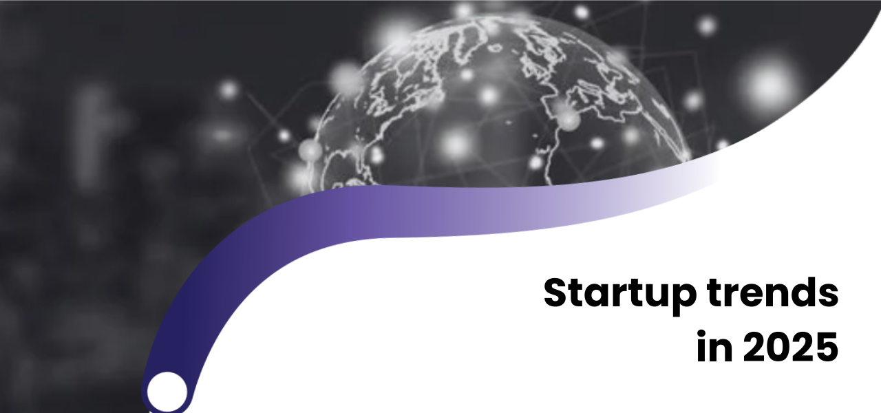 Startap