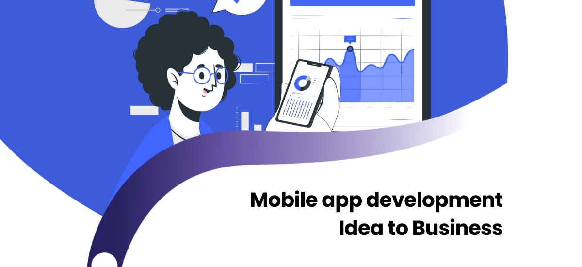 Mobile app development lifecycle: Analysis, Design, Coding, and Testing