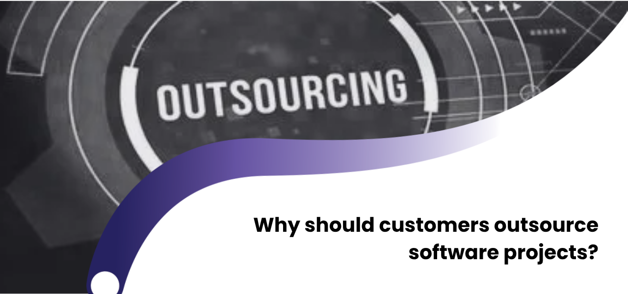 Outsource proqram təminatı komandası ilə sürətli layihə icrası