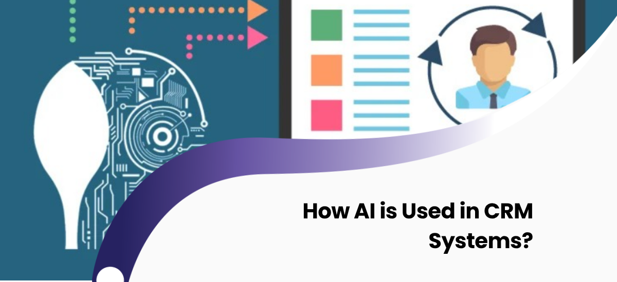 AI in CRM Systems