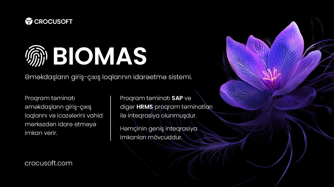 Biomas